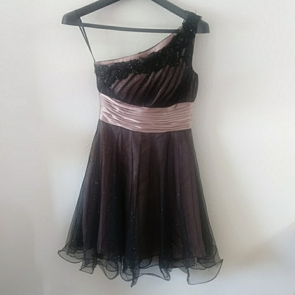 👗NEW $89 JUMP APPAREL Dress